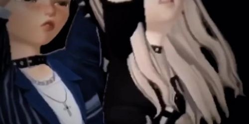 zepeto sex kiska pussy bolshoy chlen big cock mylatka golem domoxozayka ctoni fendi