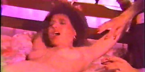 Tickle Stop (vintage F/MF) - Tnaflix.com