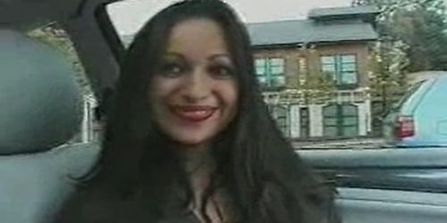 Amy-18yo