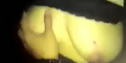 BOKEP INDO TERBARU CEWEK JILBAB SANGE BERAT DIENTOT PACARNYA DIKEBUN SEHABIS SHOLAT
