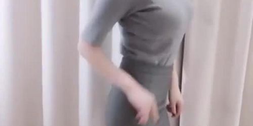 ????????????????????????????????????dd123htz????????????????????????????????????????????AV