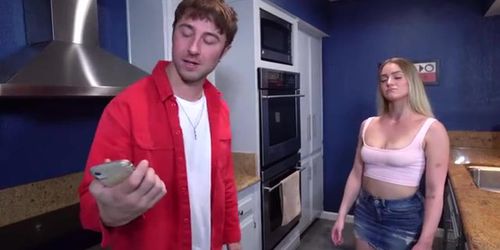 Kenzie Madison Brutal Sex (Kenze Thomas)