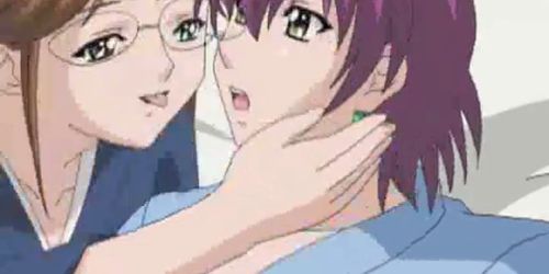 Ryoujoku Hitozuma 2