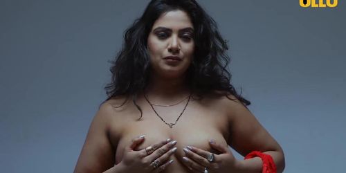 Kavita Bhabhi - S01 Part 3 (Persia Monir) - Tnaflix.com
