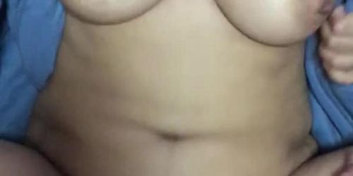 Fucking thai