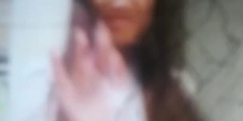Real Life public Hoe bust it down for the HOMIES sho for everybody b.i.c.t.h real name T.hotiana ok (Hottie Hollie)