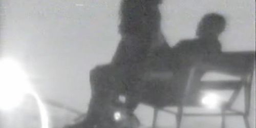 Riding it at the beach 1 (re edited) xvid