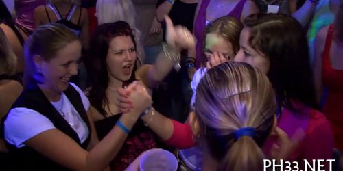 Awesome group fucking - video 18