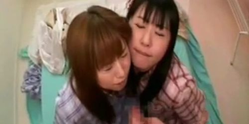 asian cumshot compilation