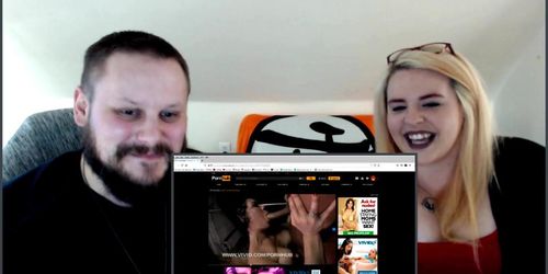 Score Card Reactions :  Episode 5 (Diana DeVoe)