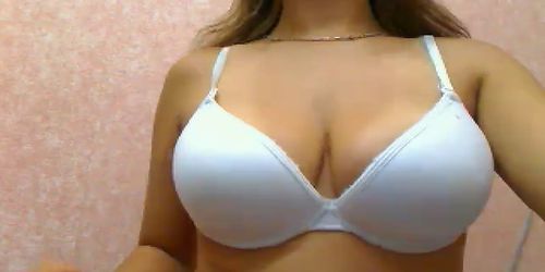 Webcam-megan1s
