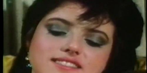 candy cane (Donna Hart)