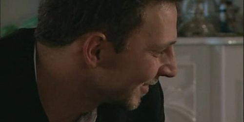 Alexa May (with Christina Bella and Sandra Romain) - Scambi di Letti (Scene 2) (Christine Roberts)