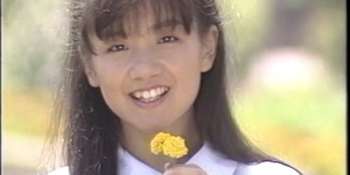 japanese softcore - Tnaflix.com