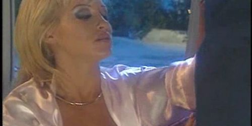 jill kelly-angel eyes