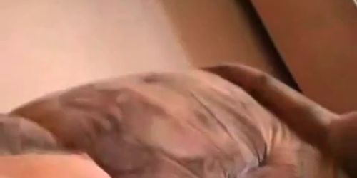 Hot Girl Dancing, Masturbating and Fingered in Heels