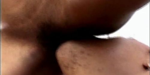 Lucky stud gets his face rode with a wet pussy while getting head