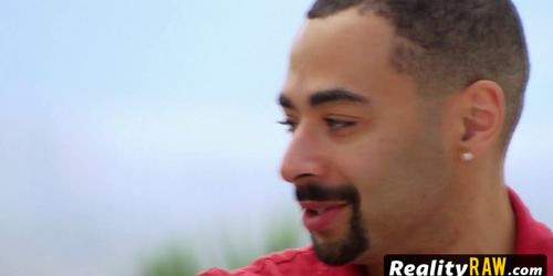 Hot couples are reunited in the Swinger Mansion to live their first swapping couple experience