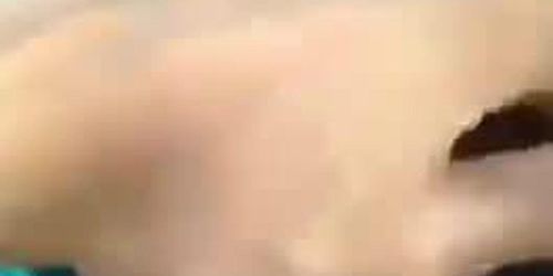 Homemade Asia Girl Myanmar (Alis Alisa, Leilani Leeane, Lonna Lane, Mia Magma)