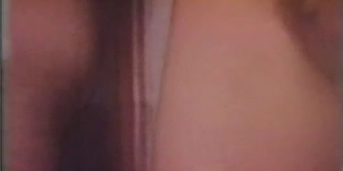 European Peepshow Loops 161 1970's - Scene 7 (Isis Taylor)