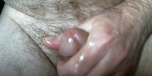 Solid Amateur Gay Bear