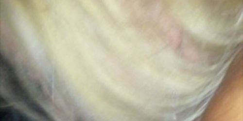 Threesome - video 12