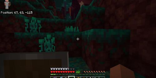 minecraft with the boys ep15 - sexual summer break (Faye Reagan, Kimmy Granger, Riley Reid, Savannah Sixx)