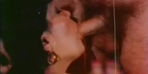 Dominatrix Without Mercy (Del Rio, George Payne, Leslie Bovee, Merle Michaels, Ron Jeremy, Vanessa Del, Vanessa Del Rio)