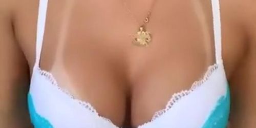 Maikelly Muhl Loira Linda Demais Rebolando e Gosando