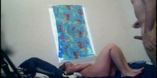 Pacman Makes A Porno