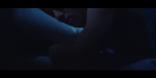 Real Orgy Sex Scene in Movie - Tnaflix.com