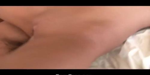 Naked voyeur hardcore