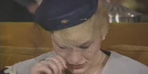 Lust Italian Style (1987) (Barbara Dare, Lisa Bella, Lisa Belle, Marilyn Jess, Porsche Lynn, Sharon Mitchell)