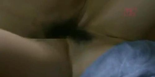 Old Father Forced Screw Her Young Japanese Girl Alone In Home - Swedes