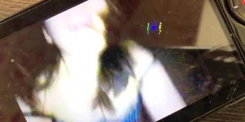 ??????????????????????????????????????