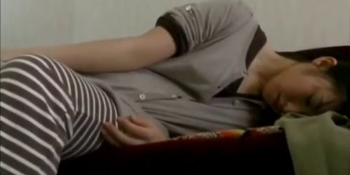 Teen drugged, used and raped while passed out - Tnaflix.com