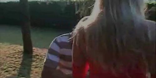Italian Big Tits Mother Anal