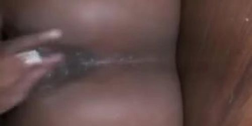 I love fucking my subscribers on only fans. join now to see. R U NEXT? (Fatpussy)