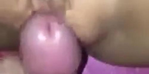 Love To Screw A Hot Young Filipina Woman