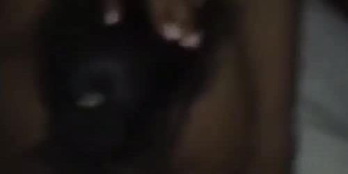 2 Chicago best friends with bfs cheating