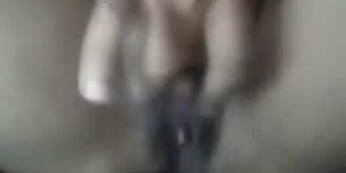 Srilankan desi indian teen dirty talk & fingering ???? ??? ???? ???? (ashavindi, pussysexxy)