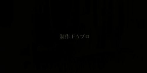 Japanese Teen Sex Oldman/young Girl Fucking Hard