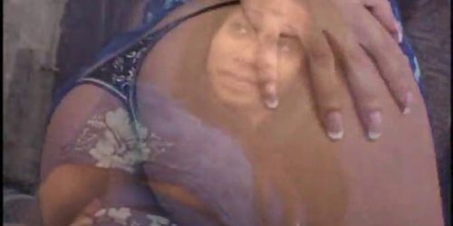 TAIHA from India (Will Ravage, indian_girl)
