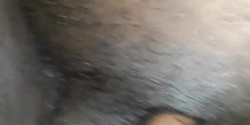 Big ugly fat pussy bbw I made her nut 6times (Demi Delia, Jack Wrangler, Lorenzo Loretto, Tracy Trixxx)