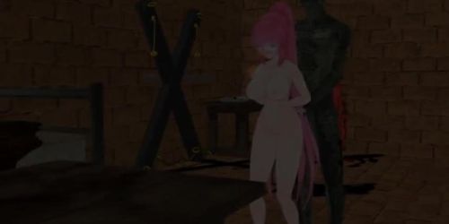 ecchi.iwara.tvusers?????????____?????????????