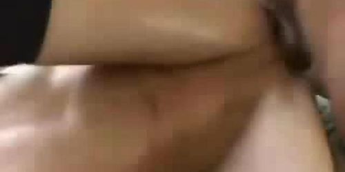 Double Orgasm (Cytherea, Cytheria)