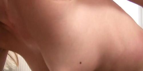 ANGEL HOTT (Beauty Dior, Elizabeth Rose, Krystal Boyd)