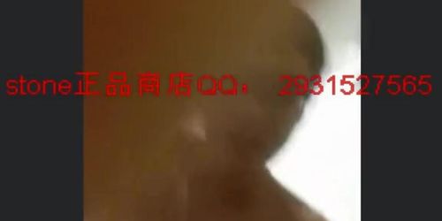 Cumming Cumming Chinese Nerdy Guy Likes