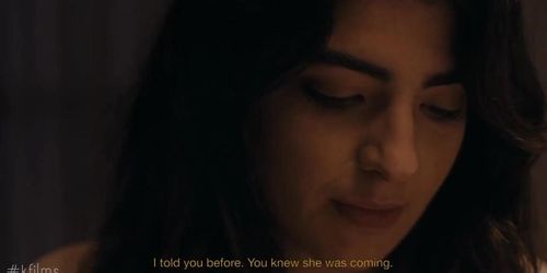 Karma.2020.Hindi.Short.Film