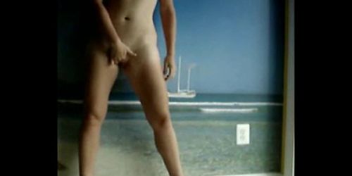 ULTIMATE FEMALE ORGASM COMPILATION
